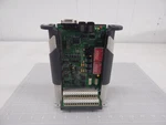 Weidmuller 8174820000 Board Module T91927. Fixed Price $900.00.