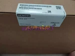 1PC New Siemens Driver Board. Fixed Price $2145.00.