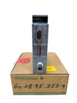 Yokogawa EB501-10 S2 Bus Interface Module. Fixed Price $750.00.