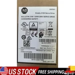 Sealed In Box 2198-E1015-ERS Allen Bradley 2198E1015ERS Us Free Tax. Fixed Price $1084.67.