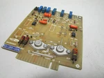 Hyper-loop Pc Circuit Board 062D5317 162-0315-006 1620315006. Fixed Price $57.50.