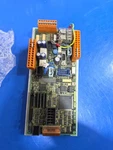 Fanuc Control Board Part No. A20B-2100-0771/03B. Fixed Price $1499.99.