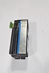 Fanuc / With IC660TBD024L Terminal IC660EBD024V. Fixed Price $499.00.
