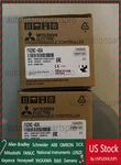 Mitsubishi FX2NC-4DA Programmable Controller One New FX2NC4DA. Fixed Price $1986.62.