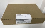 New In Box Siemens Plc. Fixed Price $647.97.