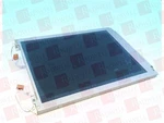 Kyocera KCS6448HSTT-X21-45-14-61 / KCS6448HSTTX21451461 (used). Fixed Price $319.68.