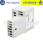 Lenze New E84AYCPMV Accept Counteroffer In Box-us Stock. Fixed Price $865.98.