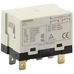 1PC Omron Electronic Components G7L-2A-T-J-CB-DC24 Relay,e-mech,dpst-no,ctr. Fixed Price $27.41.