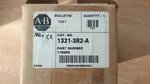 New Allen Bradley 1321-3R2-A Factory Sealed 13213R2A. Fixed Price $267.99.