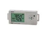 Onset Hobo UX100-011A Temperature And Humidity Data Logger. Fixed Price $185.00.