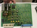 Toshiba R2T2 Driver Board H01204-2 Toei / Drv-x. Fixed Price $750.00.