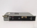 Allen Bradley 1772-LS Series-a Processor Module MINI-PLC-2/05. Fixed Price $119.99.