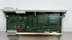 Siemens 3-542-1280A Pc Circuit Board Vickers. Fixed Price $72.81.