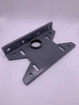 Square D 9049UMS1 Universal Mounting Bracket, Float Switch New. Fixed Price $50.00.