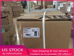 Schneider ATV71HD55N4Z Inverter 55KW 75HP 380V New Box Fast Shipping. Fixed Price $3077.43.