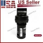 1PCS New Abb C3SS2-10B-20 1SFA619211R1026 Compact Selector Switch Black. Fixed Price $25.73.