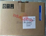 One New Omron R88D-WT10HF Ac Servo Drive. Fixed Price $1486.80.