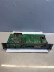 Fanuc A16B-2204-0231/03A Circuit Board Free Shipping. Fixed Price $99.99.