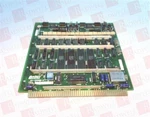 Okamoto 080BN-0001 / 080BN0001 (used). Fixed Price $160.61.