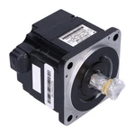 Yaskawa SGMPS-02ACA61 New Nmp. Fixed Price $220.88.
