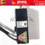 New For Yaskawa SGMMV-A3A2A21 Servo Motor 1PC Us Free Tax. Fixed Price $208.11.