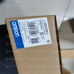 1PC New Omron NB7W-TW01B-V1 Warranty Included Free Shipping Good Quality. Fixed Price $273.34.