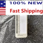 One Used Abb DP840 3BSE028926R1. Fixed Price $599.90.