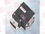 Beckhoff ZB3100 / (used). Fixed Price $21.82.