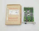 Honeywell Fsc 10020/1/2 Cc Quad Processor Module 3430326. Fixed Price $1394.07.