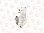 Allen Bradley 1492-CB-1-H-020 / 1492CB1H020 (used). Fixed Price $8.83.