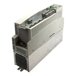 Lenze EVS9323-ESV004 Servo Inverter. Fixed Price $1103.78.