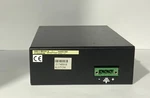 Alstron IR178-1C01 ($159.99 Obo). Fixed Price $159.99.