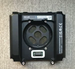 One New Keyence IV3-L6C Visual Light Source Fast Delivery. Fixed Price $635.00.