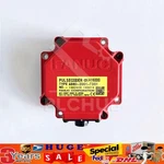 New Fanuc A860-2001-T301 Encoder. Fixed Price $340.20.