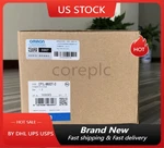 Omron CP1L-M60DT-D Plc Module New One Fast Shipping CP1LM60DTD Us Free Tax. Fixed Price $271.05.