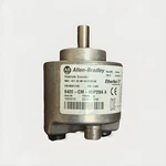 842E-CM-MIP2BA /a Allen Bradley Ethernet/ip Cip Motion 18-BIT Absolute Encoder. Fixed Price $665.00.
