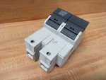 Allen Bradley 1492-FB2J30-L Fuse Holder 1492FB2J30L Series. Fixed Price $21.77.