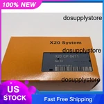 B&r Compact Cpu Module Revision F0 Control Unit. Fixed Price $722.41.
