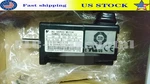 Yaskawa SGMAS-A5A2A21-Y2 Ac Servo Motor SGMASA5A2A21Y2 New In Box Expedited Ship. Fixed Price $402.86.