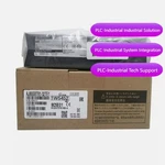 Mitsubishi 100% Brand New Original AJ65SBTB1-32TE1 Us Free Tax. Fixed Price $183.51.
