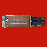 Siemens 6GK1901-1BB10-2AA0 Industrial Ethernet Fast Connect RJ45 Plug. Fixed Price $17.00.