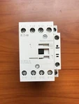 Eaton XTCF032C10A Contactor Iec 40A Dil MP45-10. Fixed Price $42.99.