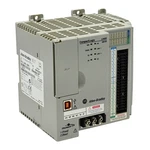 Allen Bradley 1769-L24ER-QB1B /a Compactlogix 750KB I/o Controller. Fixed Price $551.65.