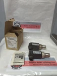 Krom SHRODER,84315200,UV Detector 220/240VDC 50/60HZ UVS-10D0G1 Lot Of Used. Fixed Price $50.00.