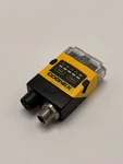 Cognex IS2000M-120-40-S14 IS2000M12040S14. Fixed Price $1976.11.