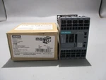 New Siemens 3RT2016-2BB41 Contactor DC24V Coil 24VDC. Fixed Price $45.00.