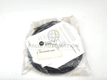 Allen Bradley Connection Cable 2090-XXNPMP-16S09 Ser Genuine Packaging New. Fixed Price $258.46.