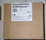 New Siemens Cpu Module. Fixed Price $1094.23.