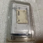 Siemens 500-033050 ZIC-4A Zone Indicating Card. Fixed Price $249.00.