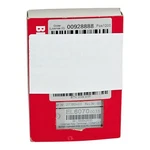 Beckhoff EL6070-0033 Ethercat Clamp. Fixed Price $168.16.